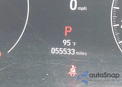 2021 Honda Accord Sport из США, поврежденный, VIN 1HGCV1F3XMA109881